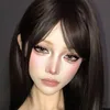 mynameisyuri_korean