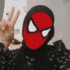 user3181104391461