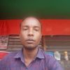 user5381988066052