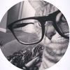 lann_932