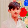 waseemali94833