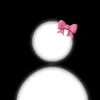 mariam___095