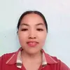 nghimphnglinh1145