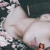 xiomaragonsalez43