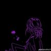 luzyamii4