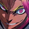 nel_shidou