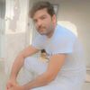 ishratali8607
