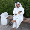 user76123629931617