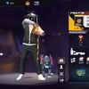 mdnur12128