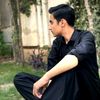 farhan.khan.020