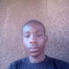 samuelmusubah