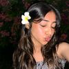 rashmi_navindya_