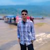 _zakariya_ahmed