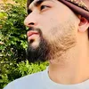 abdullahahmad6060