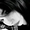hh2011oo