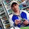 chucuong1309
