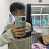 mixkiii_