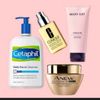 clean_girl_skinca
