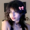 mlh_e2
