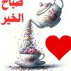 user590580204