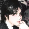 sungshine68