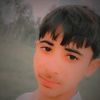 hamza.khan53211