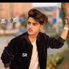 umsan.khan6