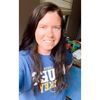 bridgette.swyers