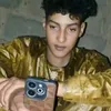 user14548427296963