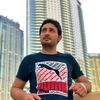 waheed.vlogs8
