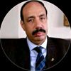 الدكتور جوده صلاح