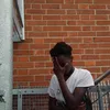 bobby25xxb