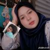 qinasakinah2