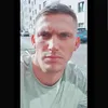 vova.mivina