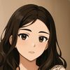 user9122428199139