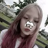 lizysik05