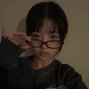 iduwki