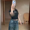 salma.sama80