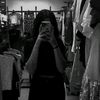 hadil78952