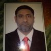 muhammad.ishfaq2552