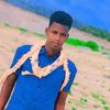 abuukar.farey