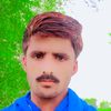 user87746655867924