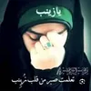 user8123757693400
