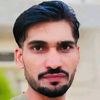 mr..khan.abbas804