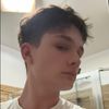 frontcel0
