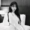 diva_14r4
