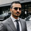 mehmet_hstci849