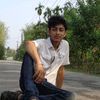 sujan.dada2