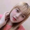 delaram.sharifi10