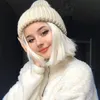 zzyh56